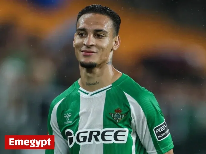 Villarreal vs Real Betis Preview: Predictions Lineups and Team News