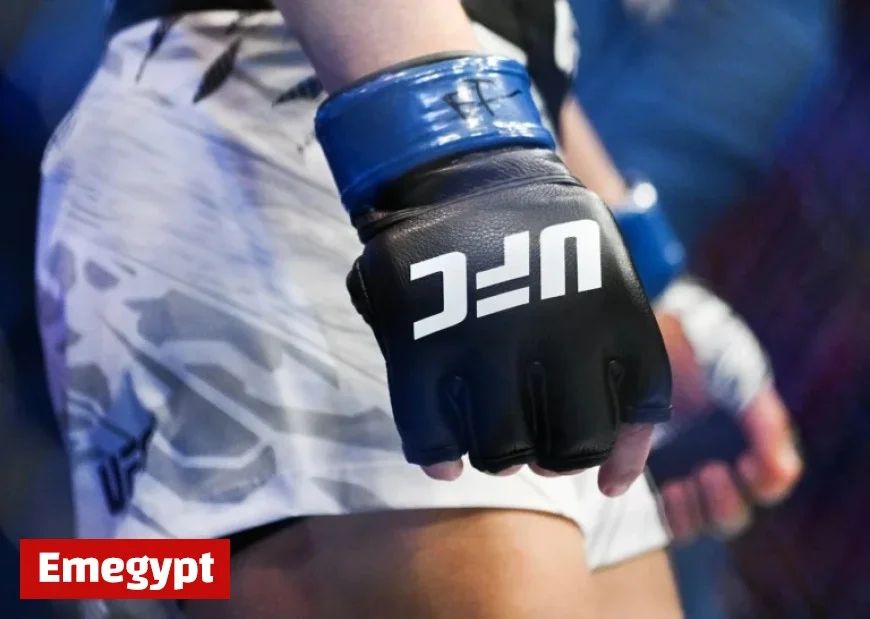 Canadian Bantamweight Melissa Scare Croden’s Leap of Faith Yields Successful Results