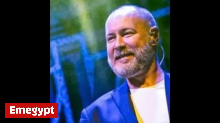 Exploring the Details Surrounding the Death of Limp Bizkit Bassist Sam Rivers