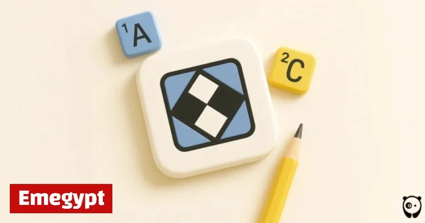 Find Solutions and Clues for NYT Mini Crossword October 20 2025