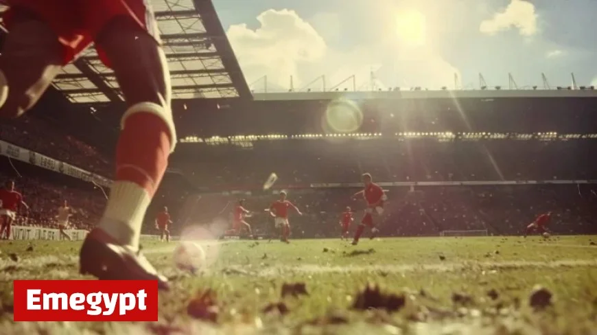 Expert Predictions and Top Betting Tips for Vancouver FC vs Cavalry FC on October 18 2025
