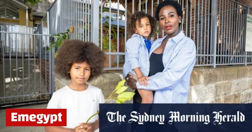 Historic Sydney childcare center closing after 120 years amid concerns over city’s dwindling young population