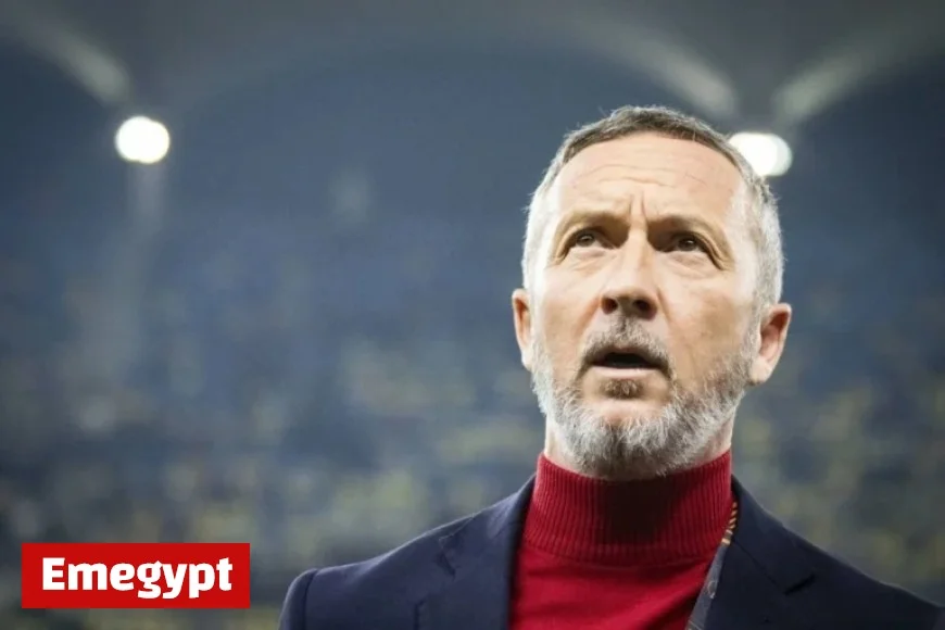 Mihai Stoica Criticizes LPF Ahead of Metaloglobus Match Calling It a Lack of Respect