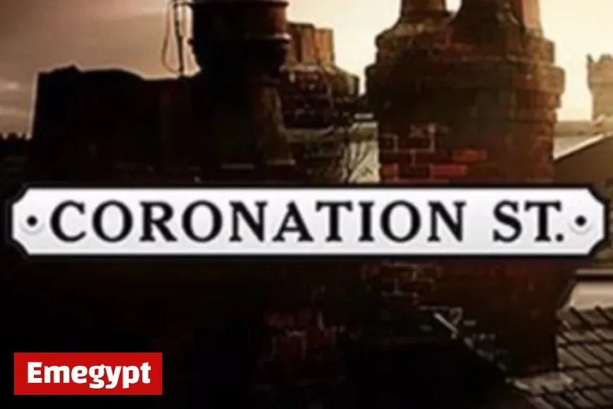 Coronation Street actress reveals the real reason for leaving the show after three years