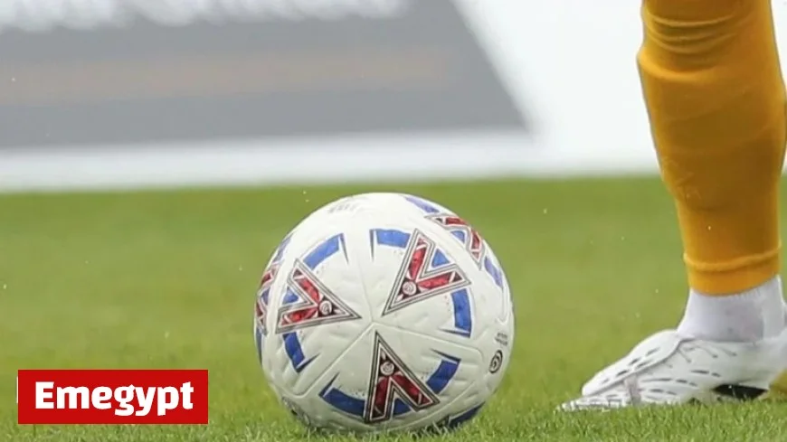 Sutton United vs Hartlepool United National League Showdown Stats and Head-to-Head Comparison