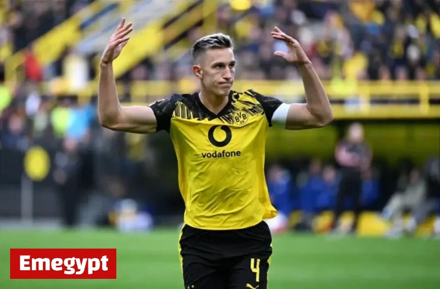 Liverpool in Exclusive Negotiations for Top Bundesliga Defender Signing