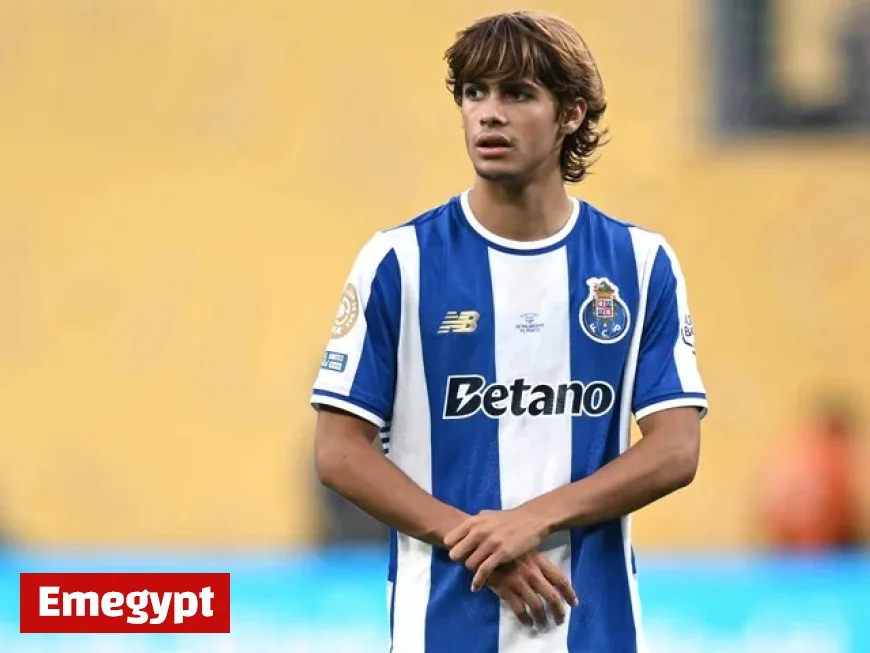Celoricense vs Porto Preview: Predictions, Team News, and Lineups Revealed
