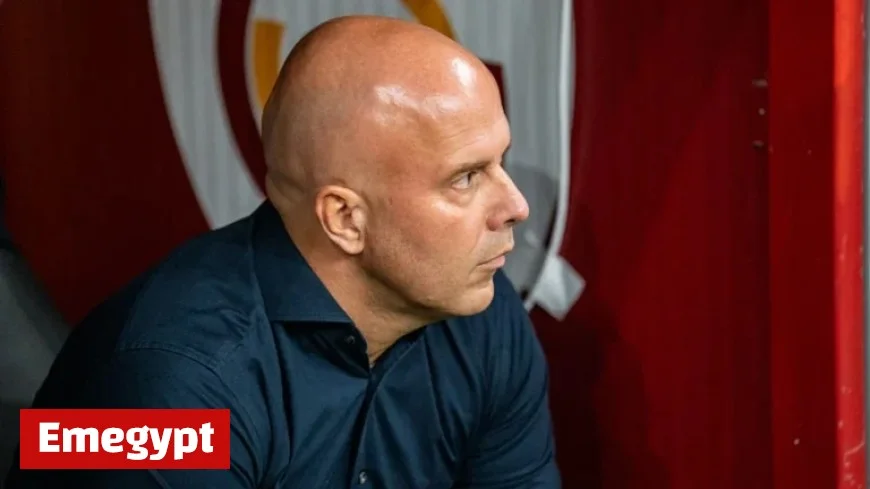 Liverpool Set to Engage With Real Madrid Target for Potential Free Transfer