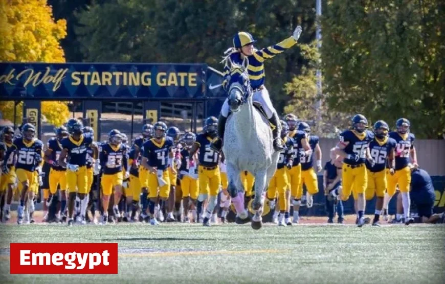 Murray State vs South Dakota State Game Rescheduled to 1PM This Saturday