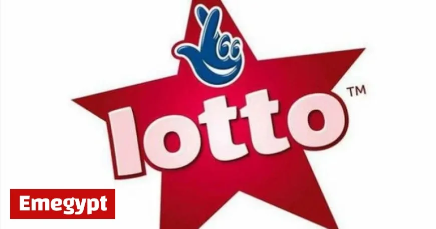 Discover Tonight’s Winning Lotto Numbers: Complete National Lottery Results with Thunderball for Saturday October 18 2025