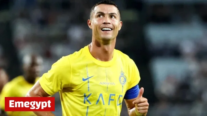 Club Football Returns Discover Top Accumulator Tips for October 18 2025