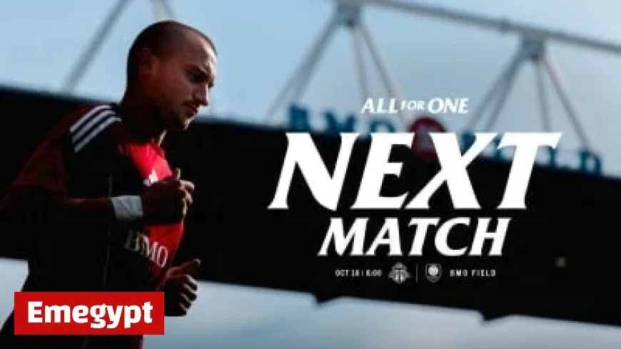 Reds Rundown Essential Insights for Matchday 39 on Decision Day