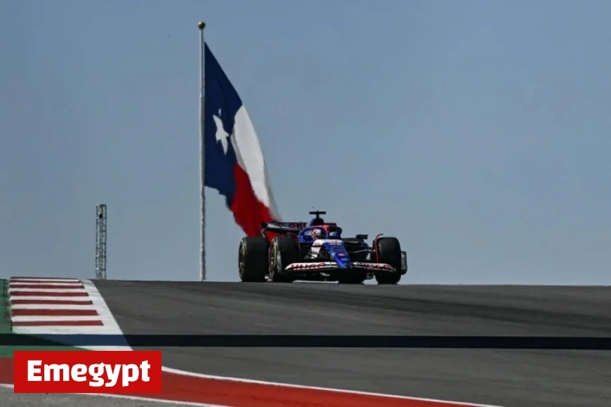 Formula 1 Sprints: Exciting Opportunities for Bettors to Earn Quick Money