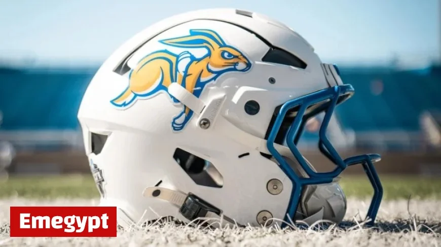 SDSU vs Murray Game Start Time Rescheduled: All the Details