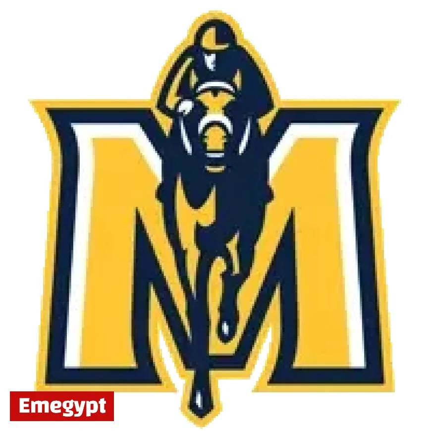 Murray State Football vs South Dakota State: Game Time Shifted to 1 PM – Murray State University Athletics Update