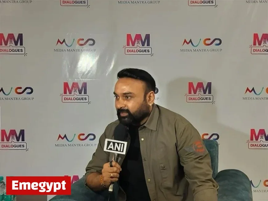 Amit Mishra on Rohit Sharma and Virat Kohli’s Path to 2027 World Cup: Importance of Match Fitness and Domestic Cricket