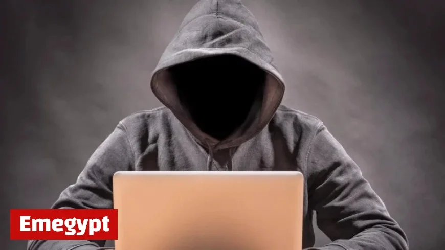 Major web provider hacked apologizes to users for security breach