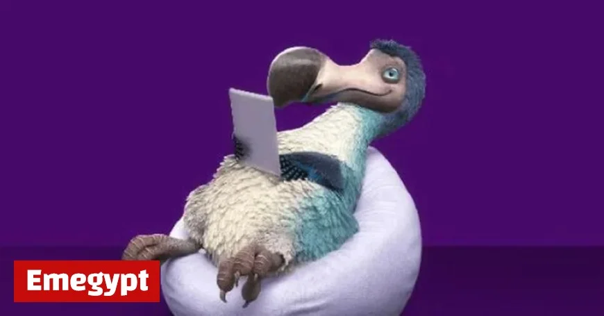 Cybersecurity Breach Affects Over 1600 Customers of Dodo and iPrimus