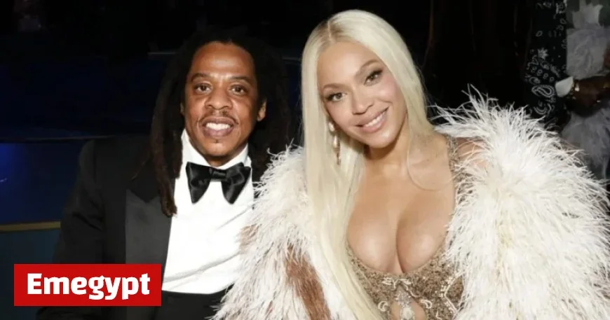 Beyoncé ignites conversation after her hijab appearance in Qatar fuels controversy