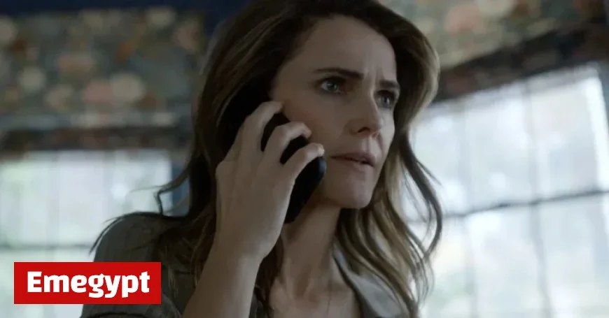 Unpacking The Diplomat Season 3 Highlights and Jaw-Dropping Finale