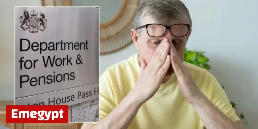 Mounting Calls for State Pension Age Reform as DWP Urged to Avoid Delays