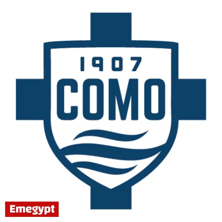 Como vs Juventus Match Preview Exciting Showdown Ahead