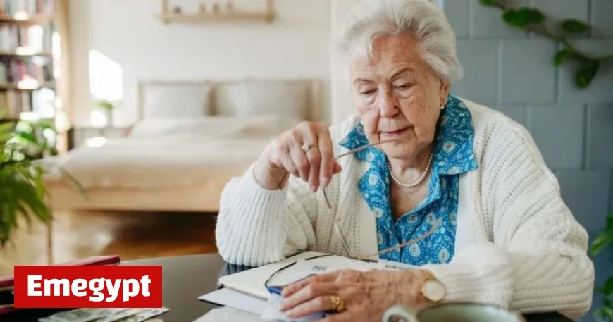 Get Ready for the 2026 State Pension Age Increase How to Prepare Now