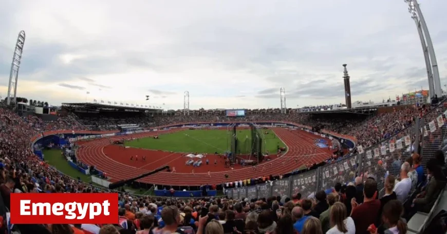 Comprehensive Results and Times from the Amsterdam Marathon 2025