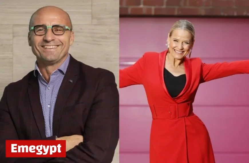 Discover The Block’s Top Contenders as Insiders Reveal Predictions for the Winner