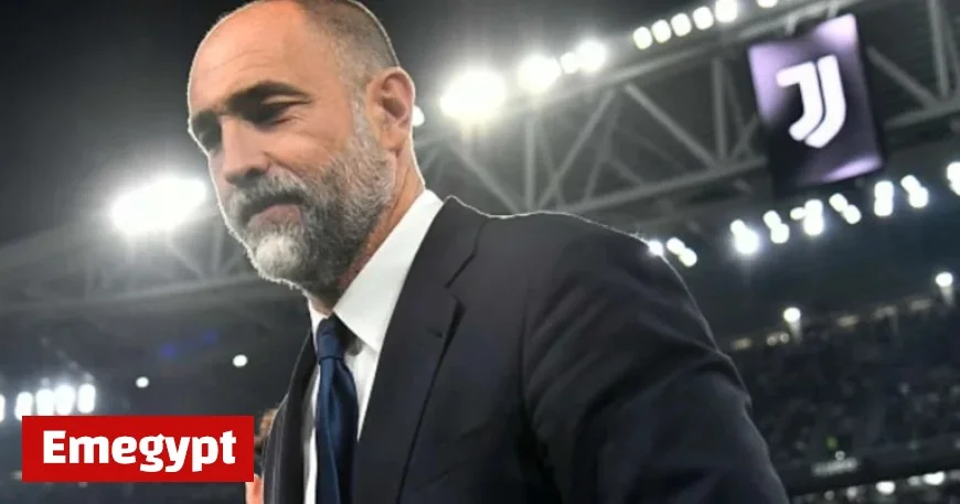 Tudor Labels Como a ‘Deceptive Underdog’ Ahead of Juventus Clash