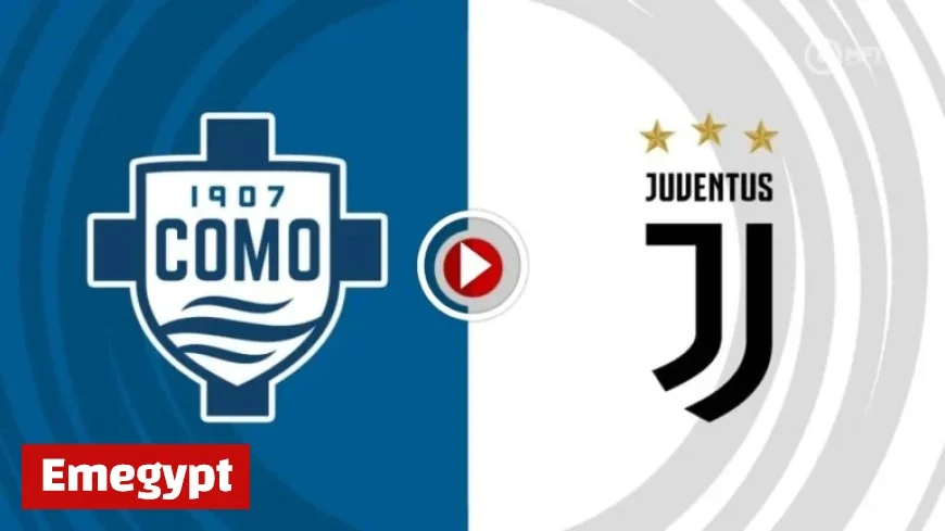 Como vs Juventus Match Predictions and Expert Betting Tips