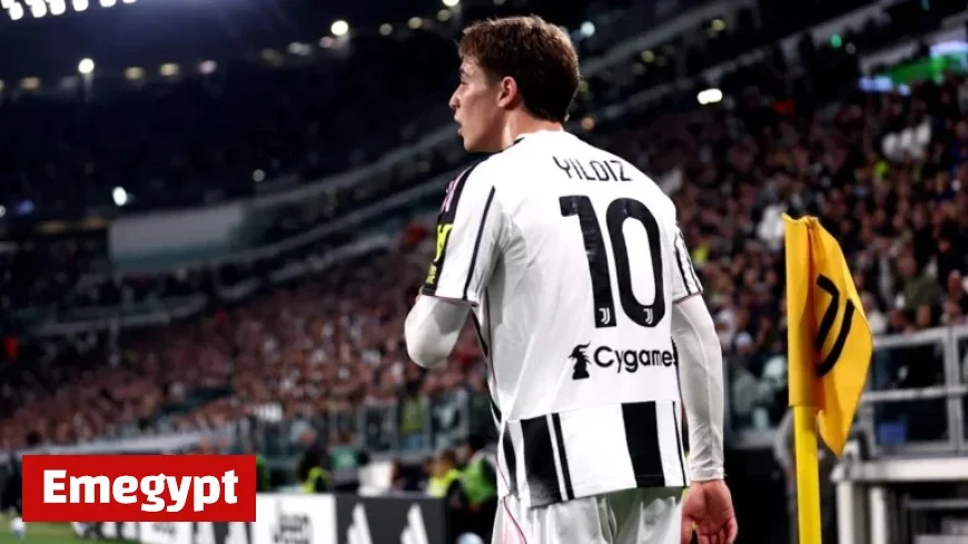 Como vs Juventus: How to Watch Live on TV and Streaming Latest News and Predictions