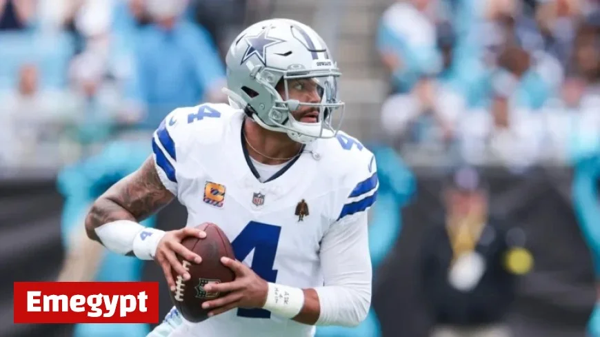 Discover the Top NFL Week 7 Best Bets: Expert Picks for Player Props and Anytime Touchdowns
