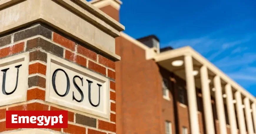 Former Students Unfazed by OSU Controversy