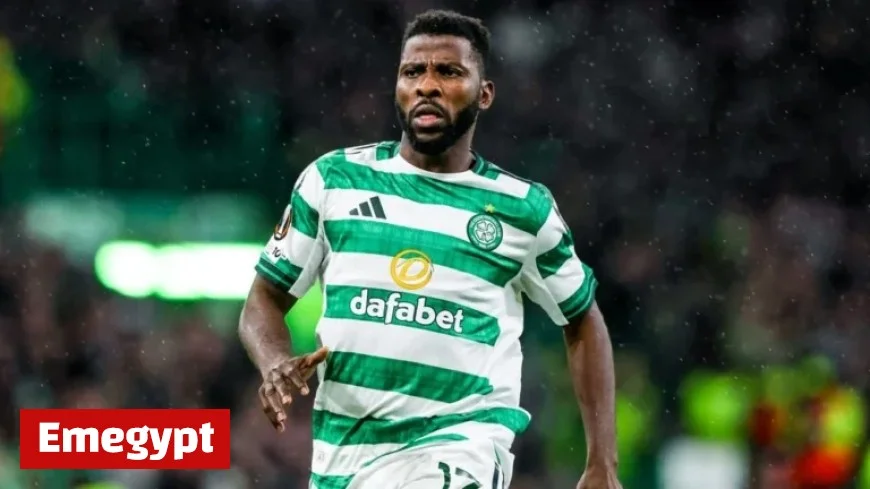 Celtic Reveals Starting XI for Crucial Clash Against Dundee at Dens Park