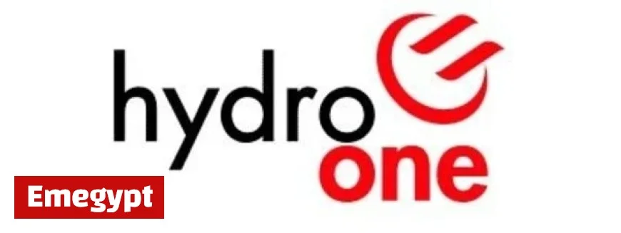 Northwestern Ontario to Face Power Outage Due to Hydro One Infrastructure Upgrades