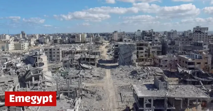 Israeli Military Strikes Gaza as Reported by Israeli Media