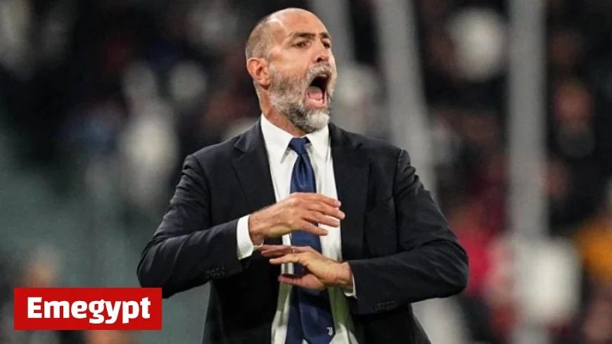 Tudor Highlights Como’s Strengths and Addresses Yildiz Situation Explaining Team’s True Challenges