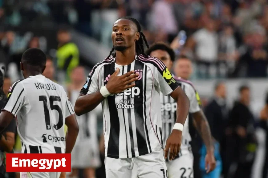 Como vs Juventus Match Time Probable Lineups and TV Broadcast Details