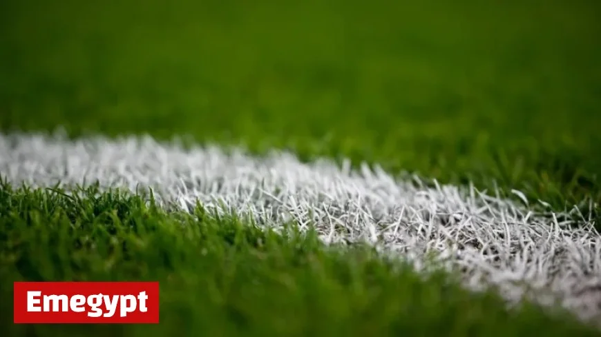 Serie A Lineups Revealed for Como vs Juventus Matchup