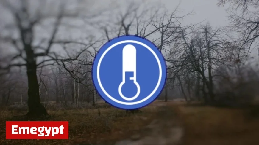 Drastic Mercury Drop Expected in the Coming Days