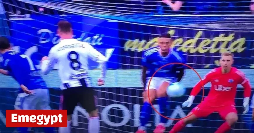 Como vs Juventus Referee Decisions Spotlight: David’s Goal Disallowed and Koopmeiners Penalty Controversy Uncovered