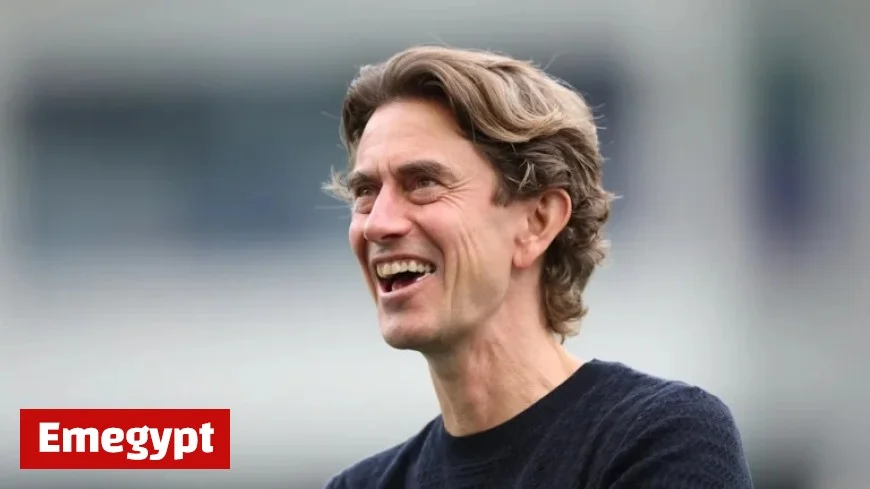 Thomas Frank Delivers Most Hopeful Injury Update on Tottenham Striker Yet