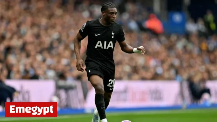 Tottenham vs Aston Villa Premier League Clash: How to Watch Live Stream, TV Channel, Start Time Today