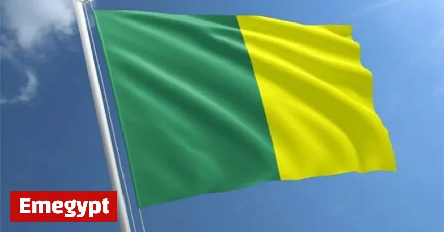 Live Coverage of Leitrim SFC Final: Leitrim Gaels vs Ballinamore Showdown
