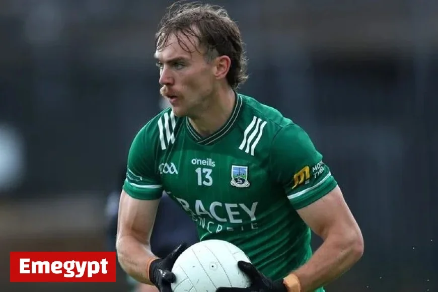 Discover the Family Connections Shaping the Fermanagh and Leitrim Senior Football Finals