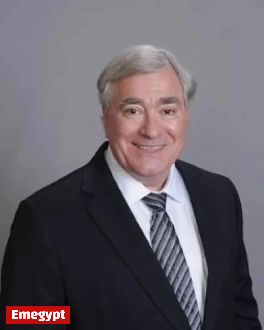 Defense Seeks Case Dismissal Over Unpaid Federal Counsel Issues