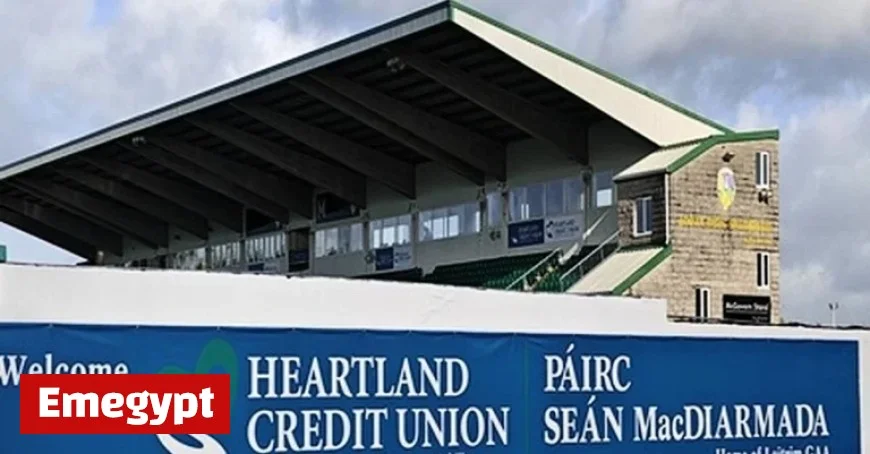 Live Coverage: Leitrim Gaels vs Ballinamore Showdown in Leitrim Final Updates