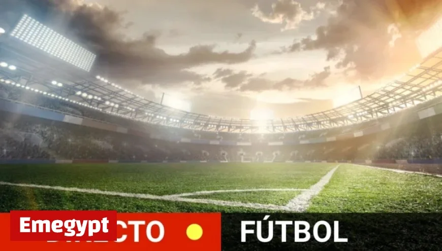 Live Coverage: Como vs Juventus Serie A Match Today