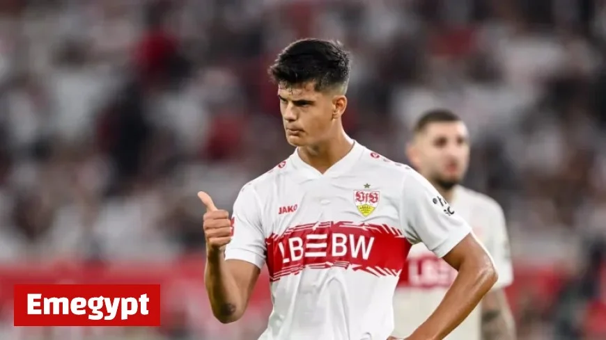 Valdebebas’ Prodigal Sons: Academy Graduates Eyeing a Return to Real Madrid